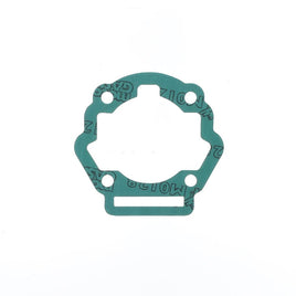 Guarnizioni Motore Moto Athena S410105006018