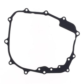 Guarnizioni Motore Moto Athena S410210016064
