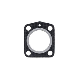 Guarnizioni Motore Moto Athena S410360001003