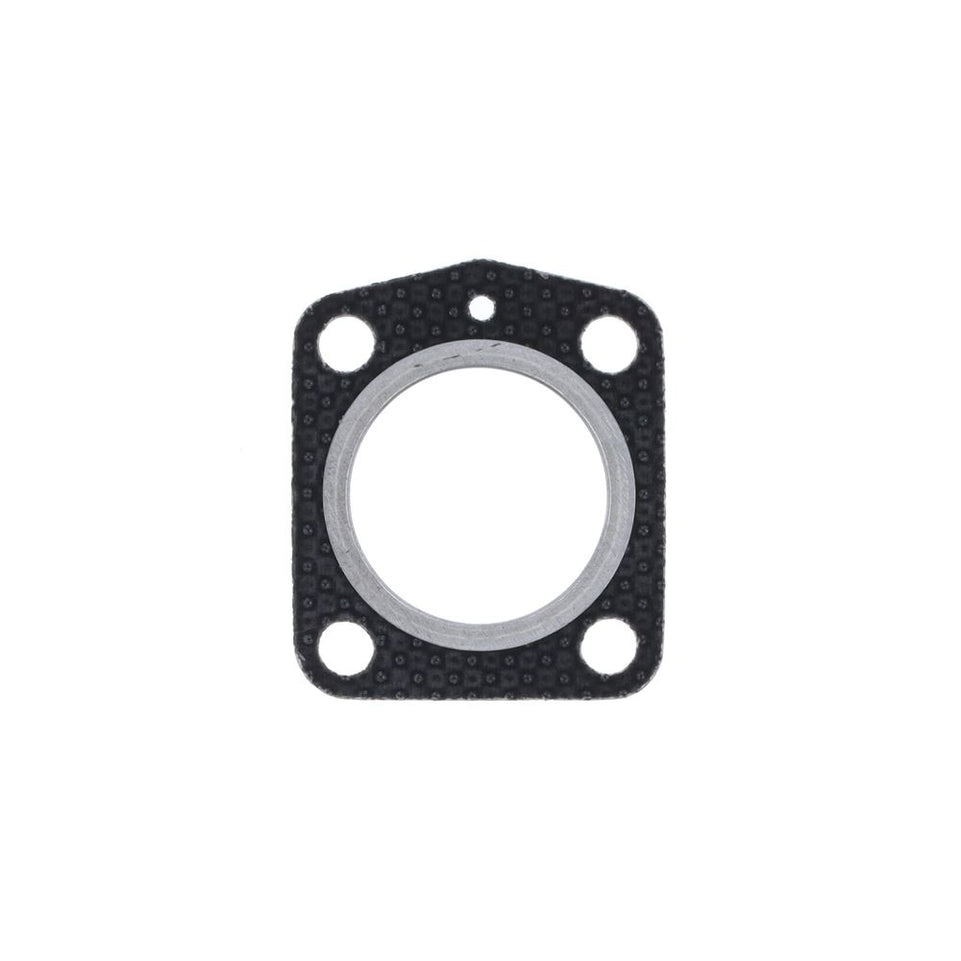 Guarnizioni Motore Moto Athena S410360001003