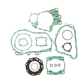 Guarnizioni Motore Moto Athena P400210850402