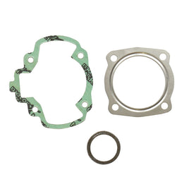 Guarnizioni Motore Moto Athena P400210600053