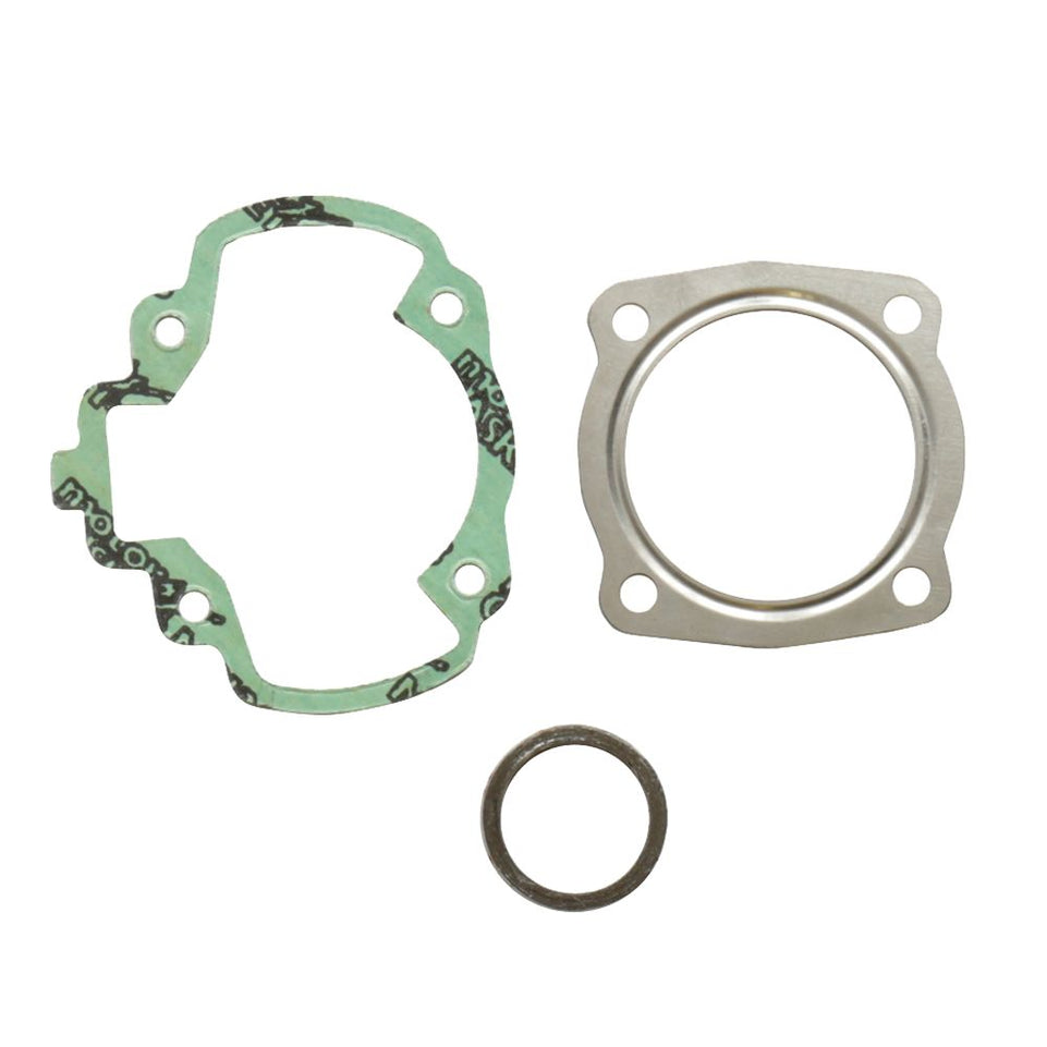 Guarnizioni Motore Moto Athena P400210600053