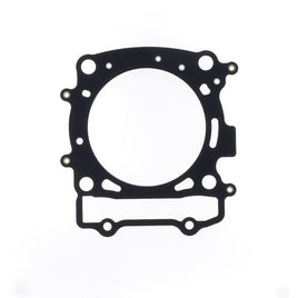 Guarnizioni Motore Moto Athena S410485001308
