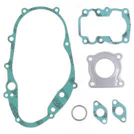 Guarnizioni Motore Moto Athena P400510850011
