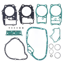 Guarnizioni Motore Moto Athena P400510850966
