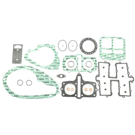 Guarnizioni Motore Moto Athena P400510850406