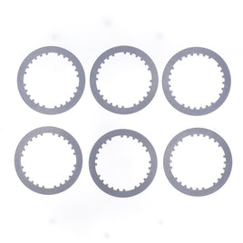 Frizioni Moto Athena P40240064