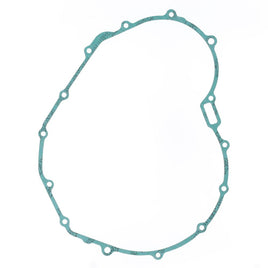 Guarnizioni Motore Moto Athena S410210008013