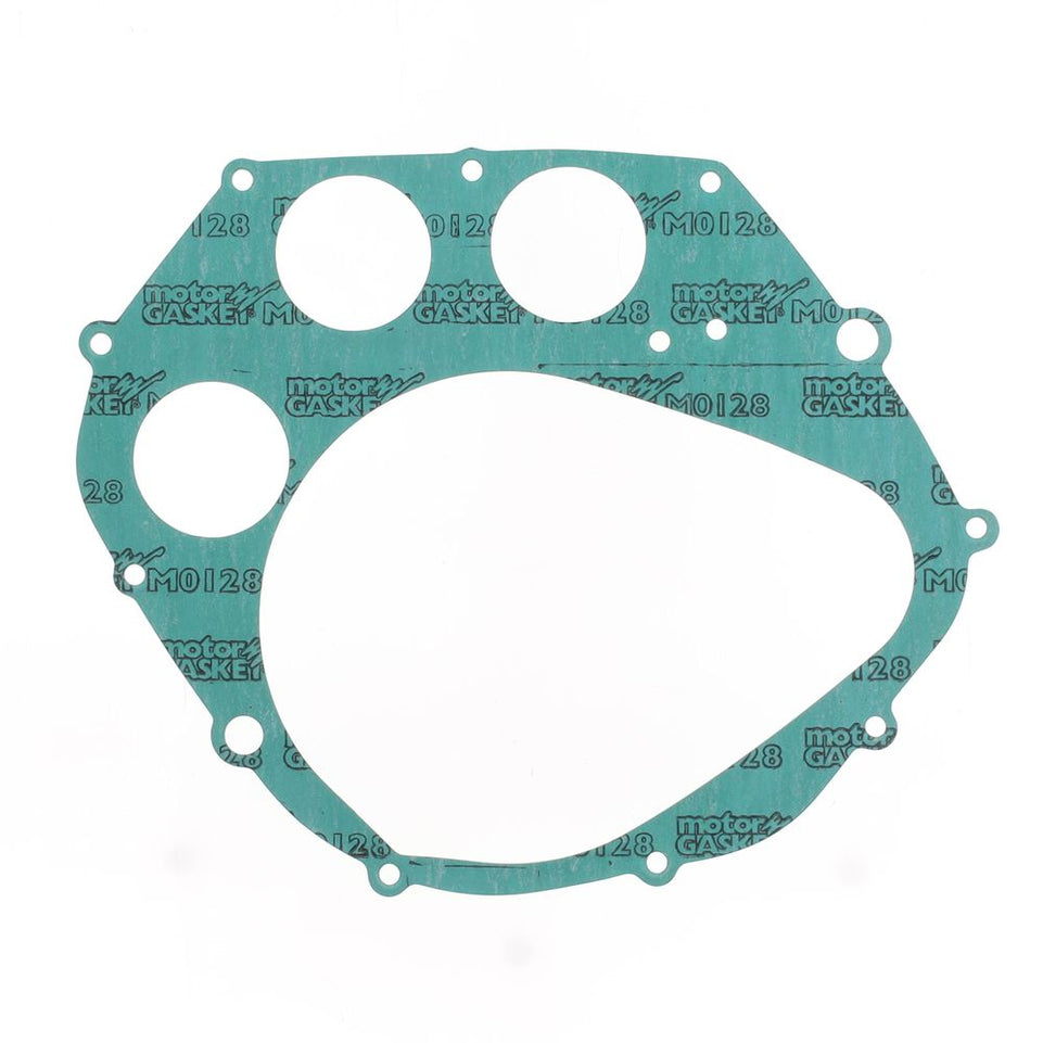 Guarnizioni Motore Moto Athena S410510008083