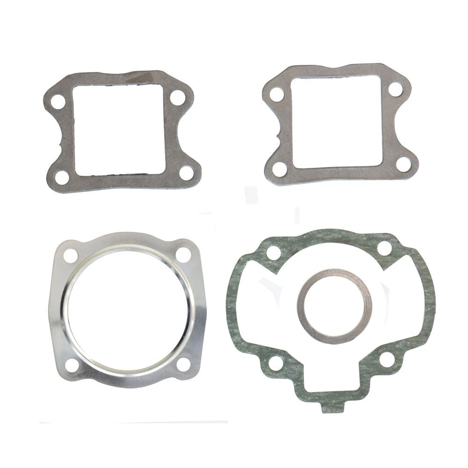Guarnizioni Motore Moto Athena P400420600080
