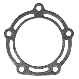 Guarnizioni Motore Moto Athena S610485012036