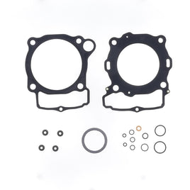 Guarnizioni Motore Moto Athena P400060600015