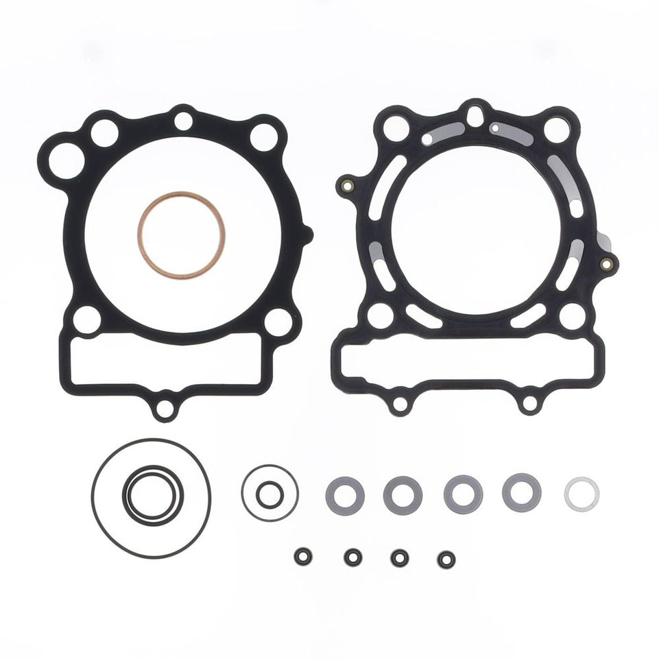 Guarnizioni Motore Moto Athena P400250600069
