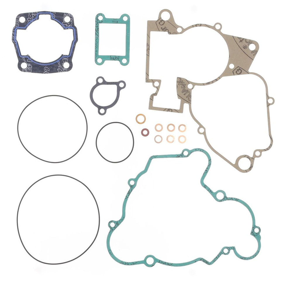 Guarnizioni Motore Moto Athena P400060850143
