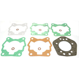 Guarnizioni Motore Moto Athena P400270600005
