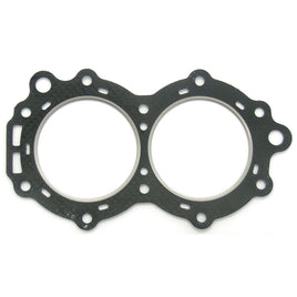 Guarnizioni Motore Moto Athena S610245001018