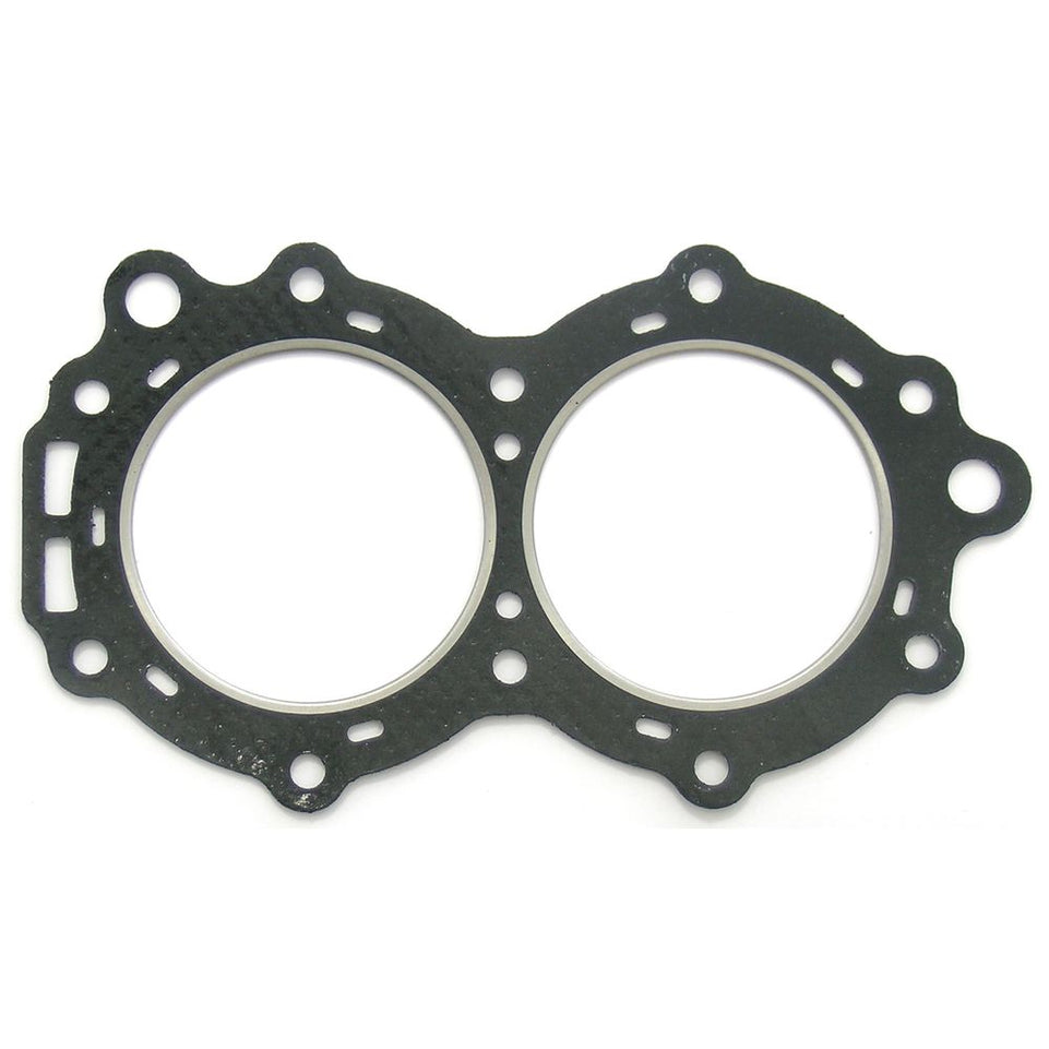 Guarnizioni Motore Moto Athena S610245001018