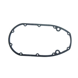 Guarnizioni Motore Moto Athena S410068021052