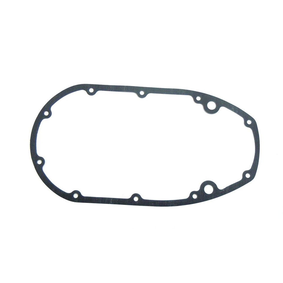 Guarnizioni Motore Moto Athena S410068021052
