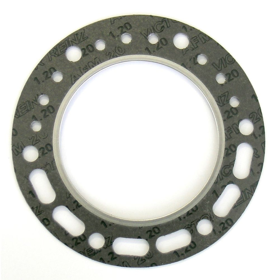 Guarnizioni Motore Moto Athena S410510001086