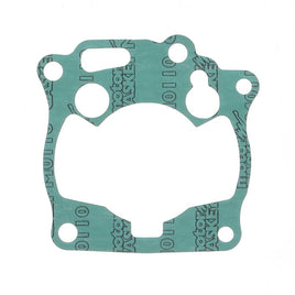 Guarnizioni Motore Moto Athena S410250006075