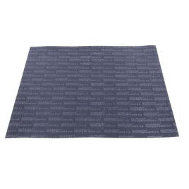 Guarnizioni Motore Moto Athena S011686125000