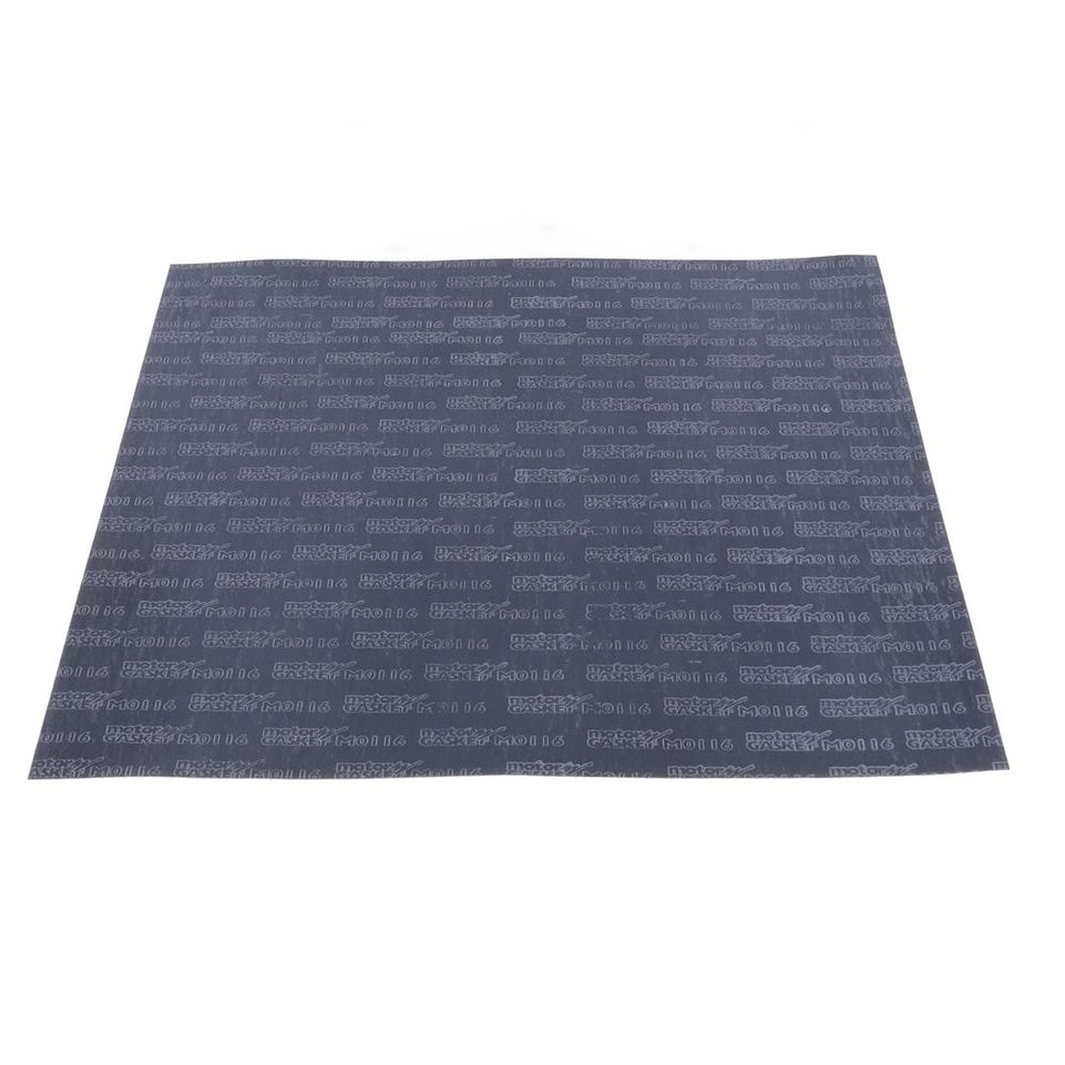 Guarnizioni Motore Moto Athena S011686125000