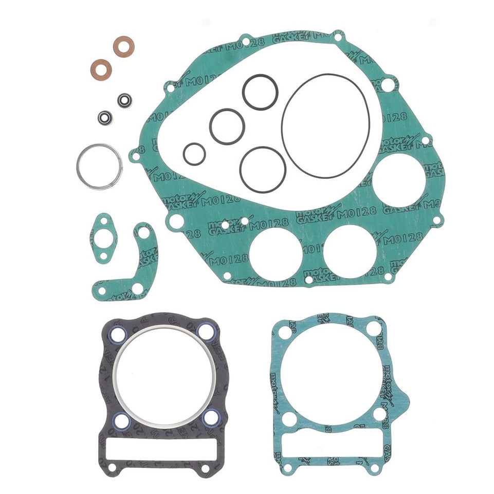 Guarnizioni Motore Moto Athena P400510850405