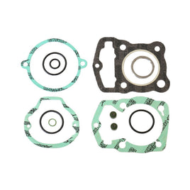 Guarnizioni Motore Moto Athena P400210600104
