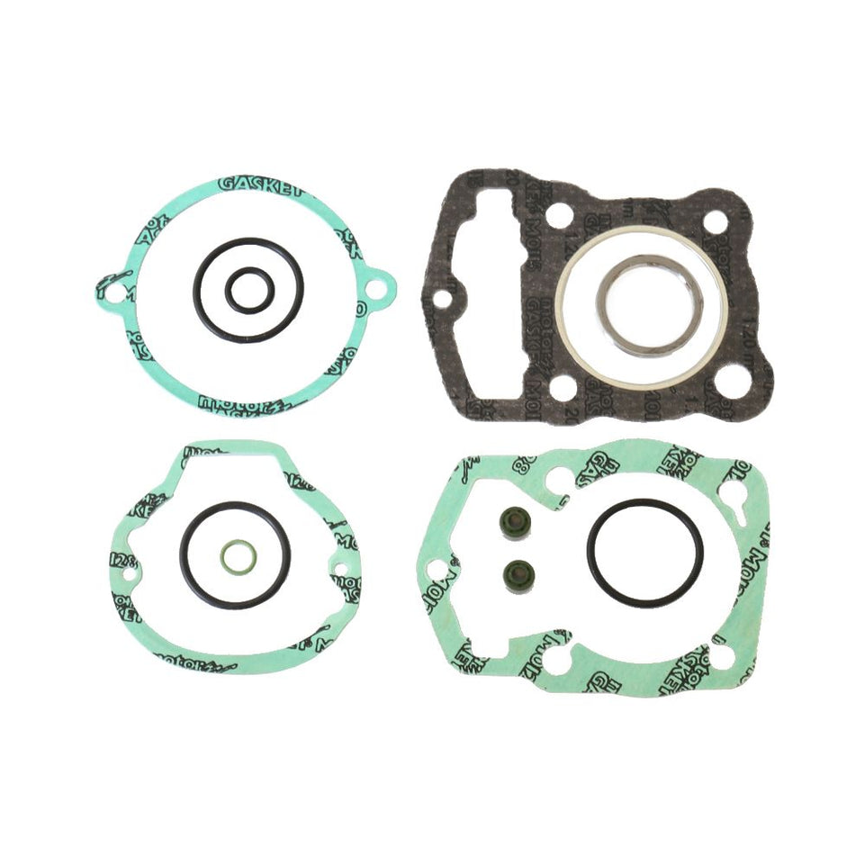 Guarnizioni Motore Moto Athena P400210600104