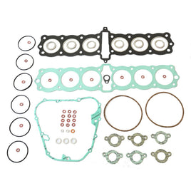 Guarnizioni Motore Moto Athena P400050850170
