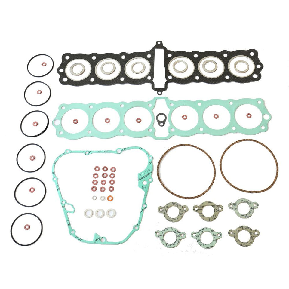 Guarnizioni Motore Moto Athena P400050850170