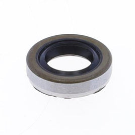 Cuscinetti e Paraoli Motore Athena M731200413000