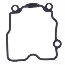 Guarnizioni Motore Moto Athena S410510015051