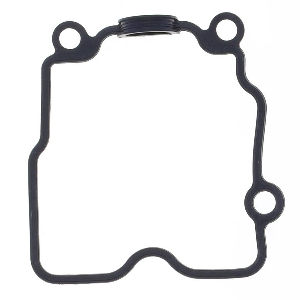 Guarnizioni Motore Moto Athena S410510015051