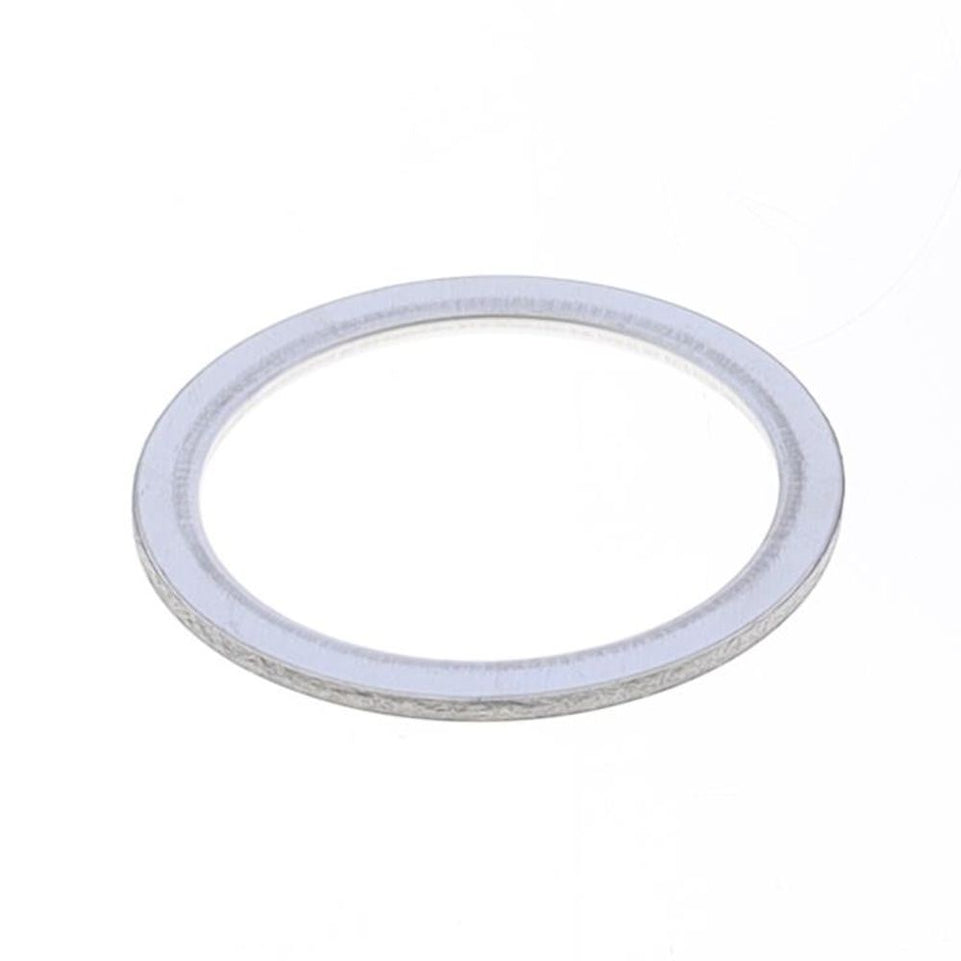 Guarnizioni Motore Moto Athena S410190012011