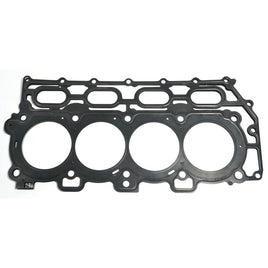 Guarnizioni Motore Moto Athena S610485001038