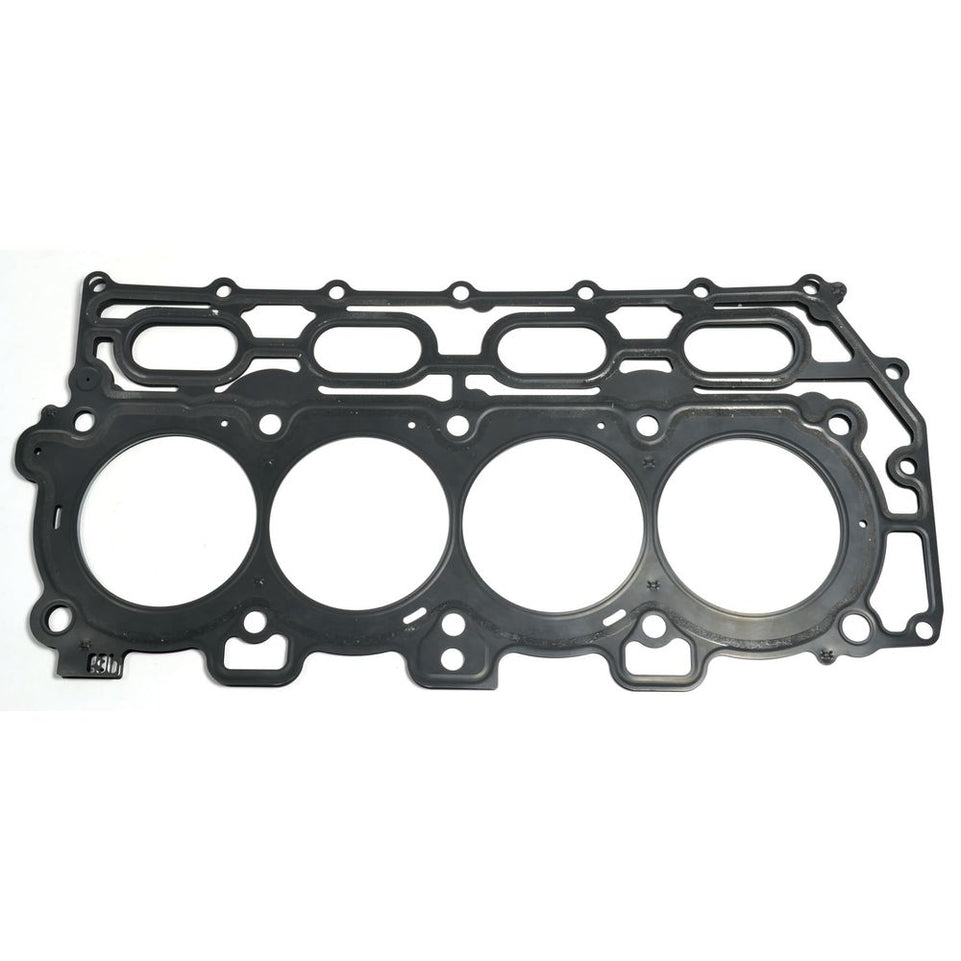 Guarnizioni Motore Moto Athena S610485001038