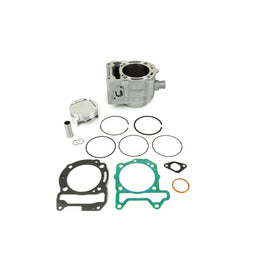 Gruppi Termici Moto Athena P400480100005