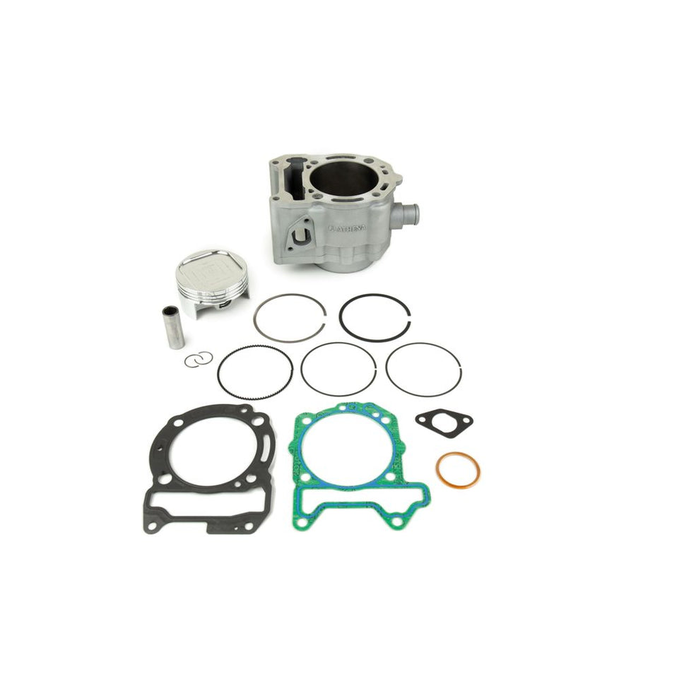 Gruppi Termici Moto Athena P400480100005