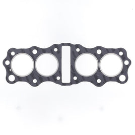 Guarnizioni Motore Moto Athena S410210001212