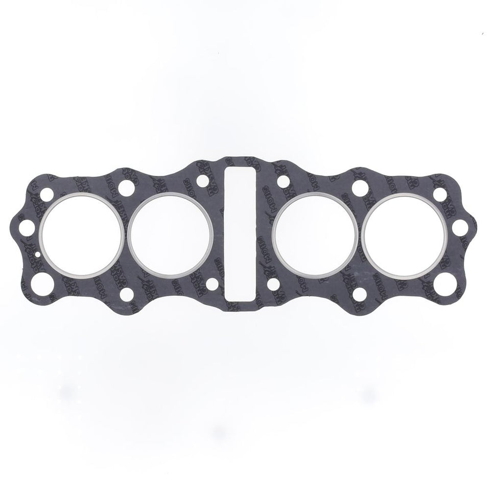 Guarnizioni Motore Moto Athena S410210001212