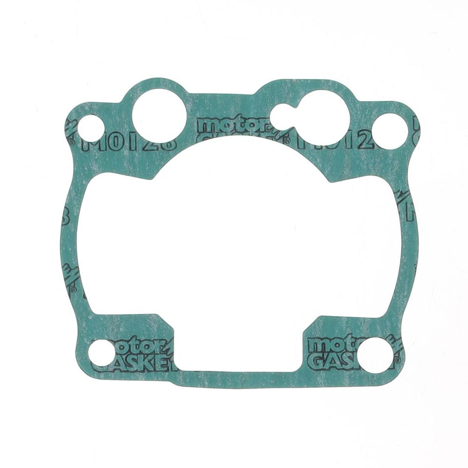 Guarnizioni Motore Moto Athena S410250006081