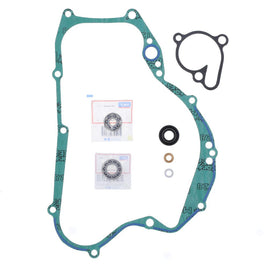 Pompe Acqua Moto Athena P400510475002