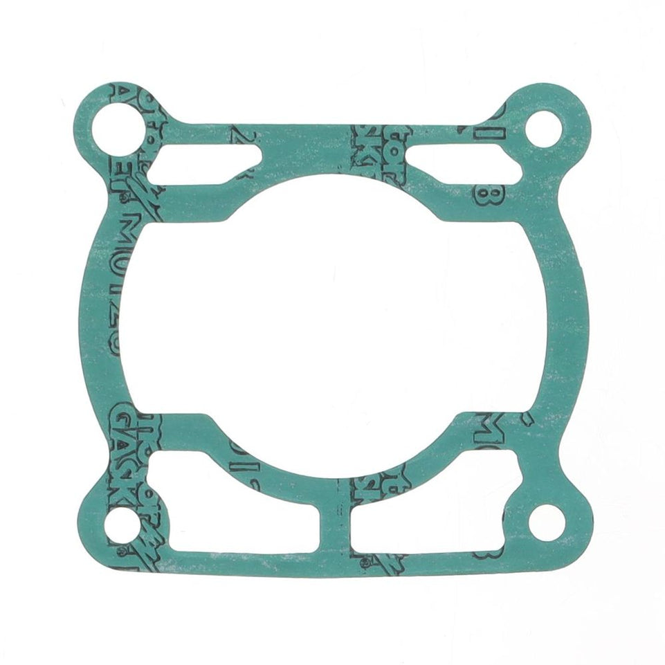 Guarnizioni Motore Moto Athena S410170006005