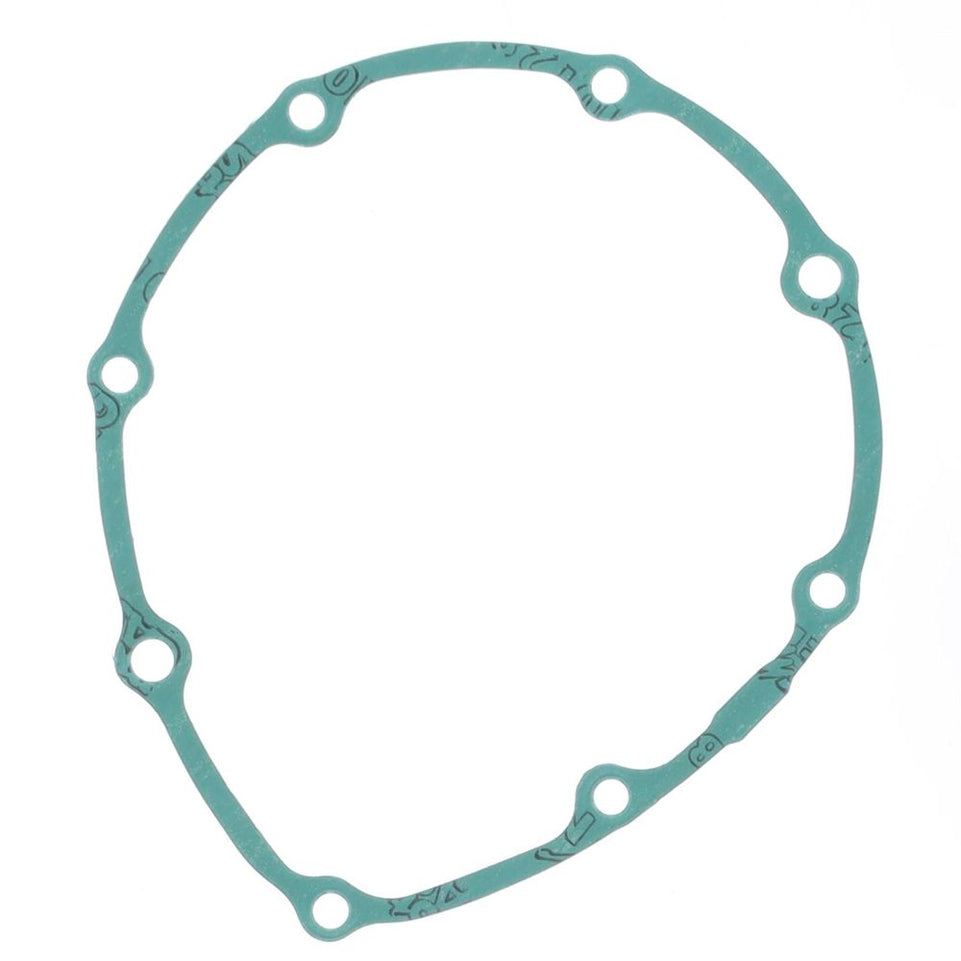 Guarnizioni Motore Moto Athena S410210017065