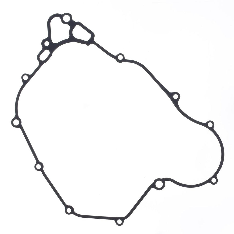 Guarnizioni Motore Moto Athena S410270008057