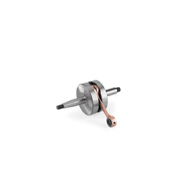 Alberi Motore Moto Athena S410130320001