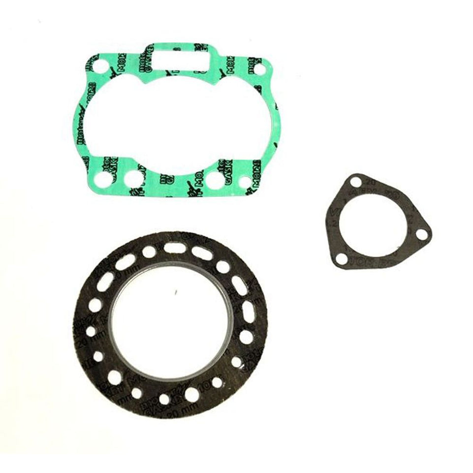 Guarnizioni Motore Moto Athena P400510600261